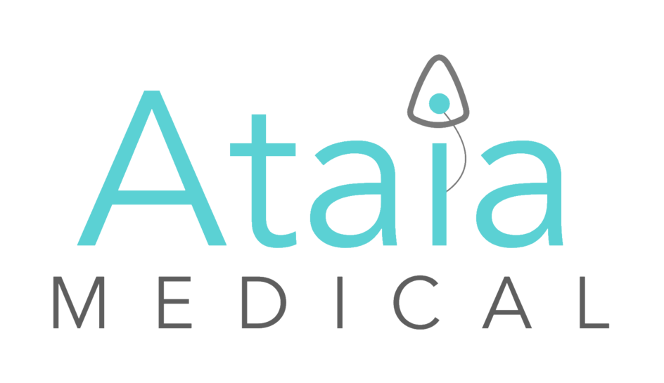 Ataia Medical