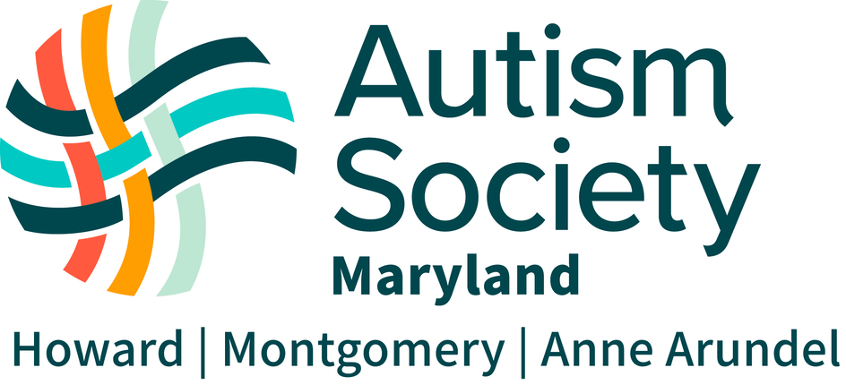 Autism Society MD