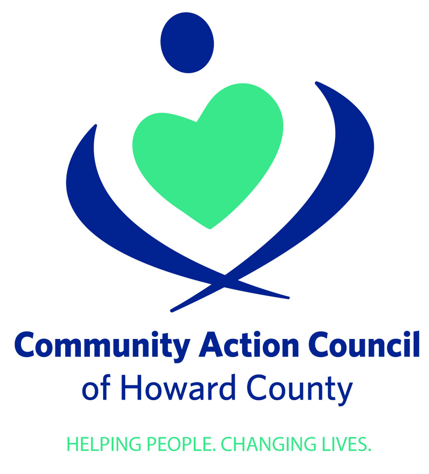 Community Action Council