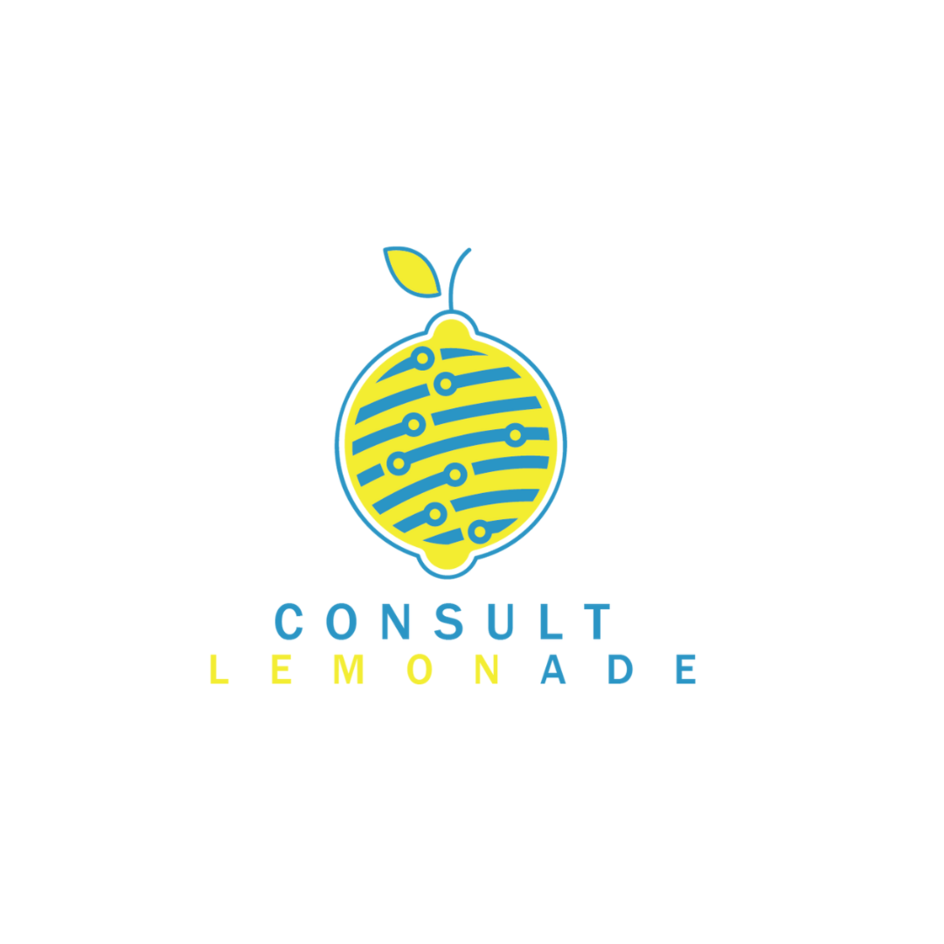 Consult Lemonade