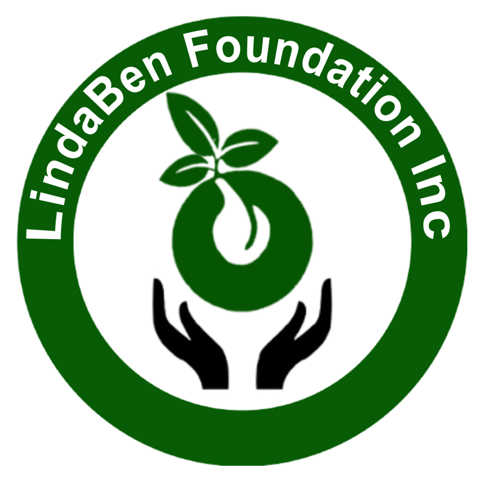 LindaBen Foundation