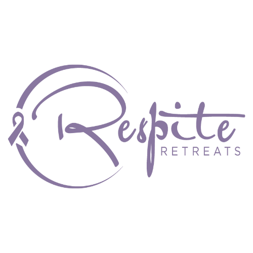 Respite Retreats