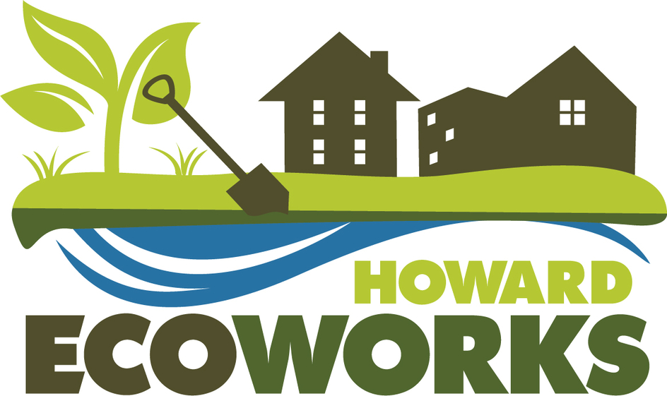 Howard EcoWorks