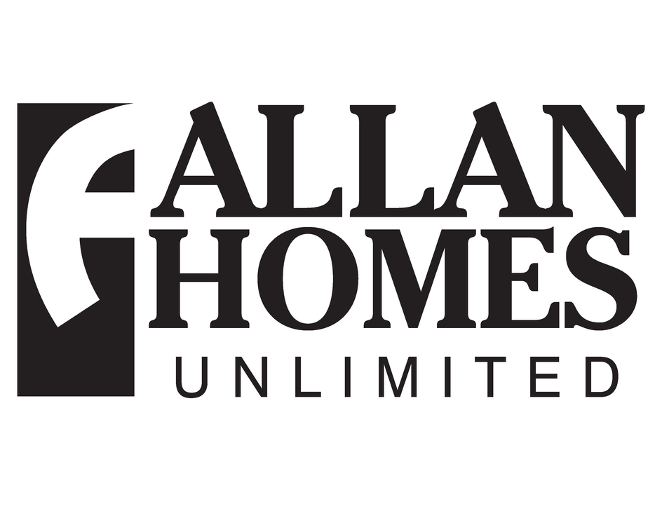 Allen Homes