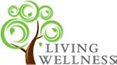 Living Wellness