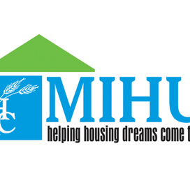 Moderate Income Housing Unit